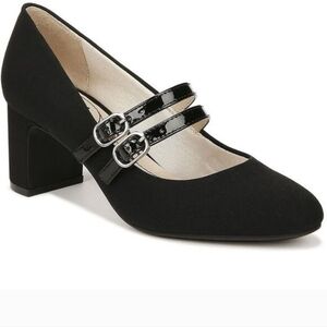 LifeStride Mary Jane Shoes – New with Box 7.5